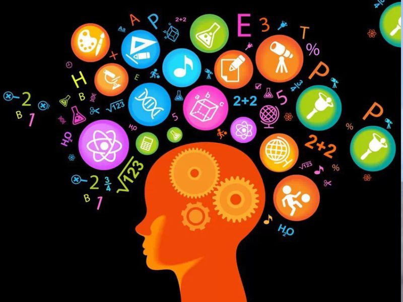 Dikkat Dağınıklığı